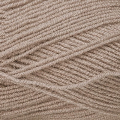 Włóczka Alize Puffy Superlana Klasik  - 05 /