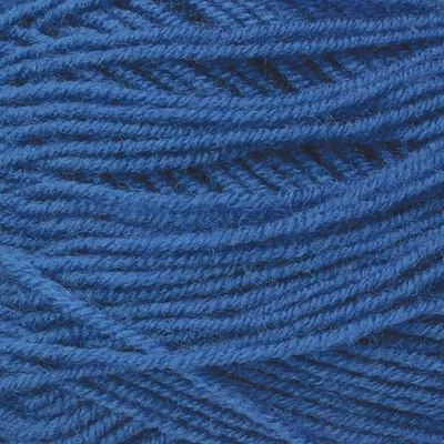 Włóczka Alize Puffy Superlana Klasik  - 141 /