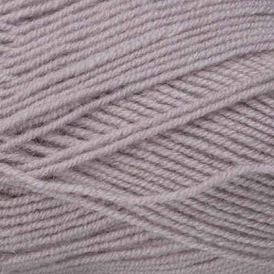 Włóczka Alize Puffy Superlana Klasik  - 142 /