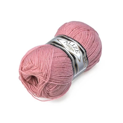 Włóczka Alize Puffy Superlana Klasik  - 144 /