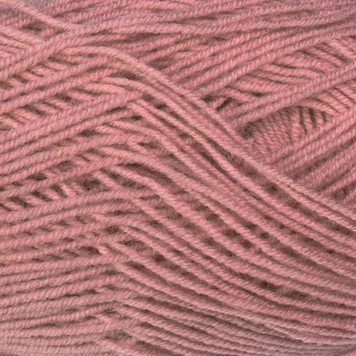 Włóczka Alize Puffy Superlana Klasik  - 144 /