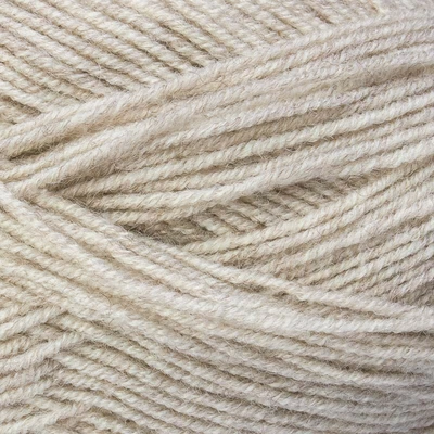 Włóczka Alize Puffy Superlana Klasik  - 152 /