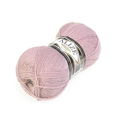 Włóczka Alize Puffy Superlana Klasik  - 161 /