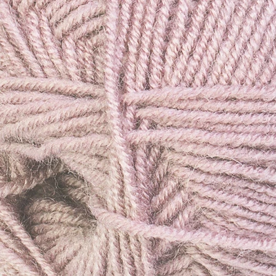 Włóczka Alize Puffy Superlana Klasik  - 161 /