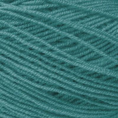 Włóczka Alize Puffy Superlana Klasik  - 164 /