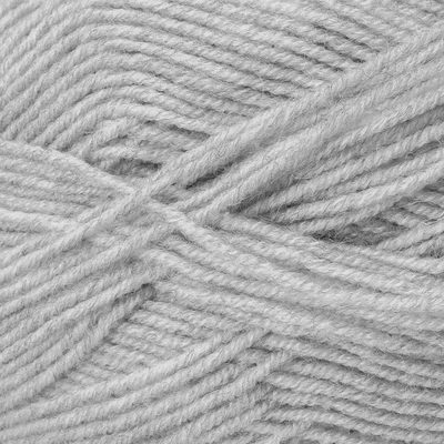 Włóczka Alize Puffy Superlana Klasik  - 168 /