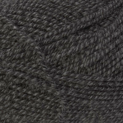 Włóczka Alize Puffy Superlana Klasik  - 182 /