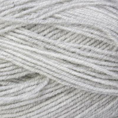 Włóczka Alize Puffy Superlana Klasik  - 208 /