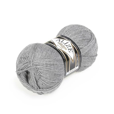 Włóczka Alize Puffy Superlana Klasik  - 21 /