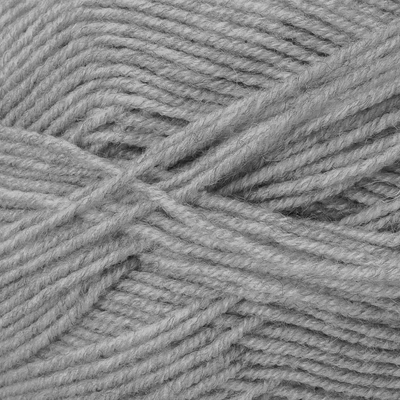 Włóczka Alize Puffy Superlana Klasik  - 21 /