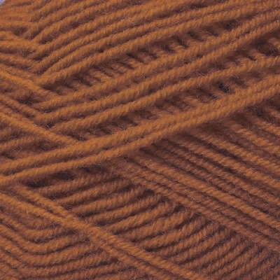 Włóczka Alize Puffy Superlana Klasik  - 234 /