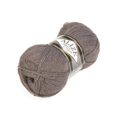 Włóczka Alize Puffy Superlana Klasik  - 240 /