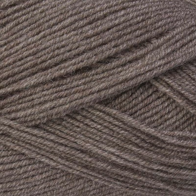 Włóczka Alize Puffy Superlana Klasik  - 240 /