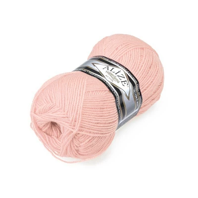 Włóczka Alize Puffy Superlana Klasik  - 271 /