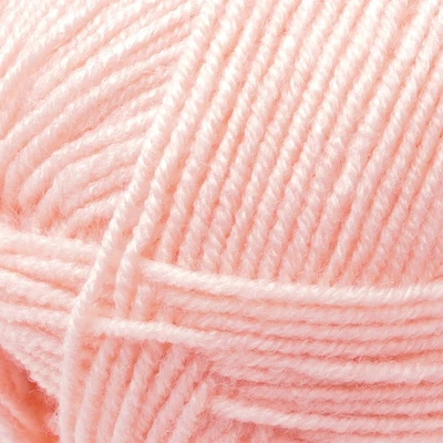 Włóczka Alize Puffy Superlana Klasik  - 271 /