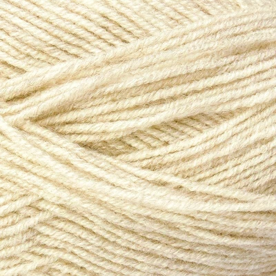 Włóczka Alize Puffy Superlana Klasik  - 310 /