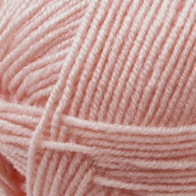 Włóczka Alize Puffy Superlana Klasik  - 363 /