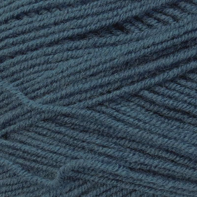 Włóczka Alize Puffy Superlana Klasik  - 403 /