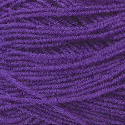 Włóczka Alize Puffy Superlana Klasik  - 44 /