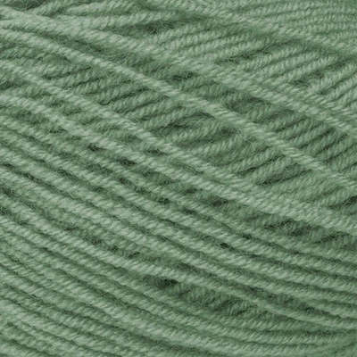 Włóczka Alize Puffy Superlana Klasik  - 463 /