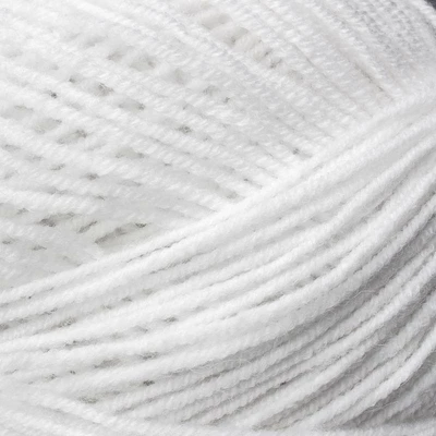 Włóczka Alize Puffy Superlana Klasik  - 55 /