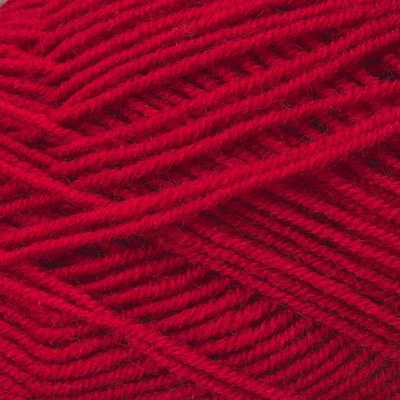 Włóczka Alize Puffy Superlana Klasik  - 56 /