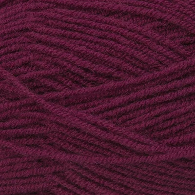 Włóczka Alize Puffy Superlana Klasik  - 57 /