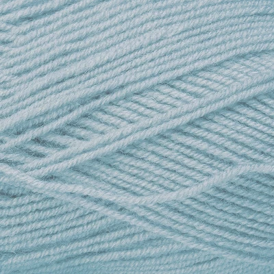 Włóczka Alize Puffy Superlana Klasik  - 575 /