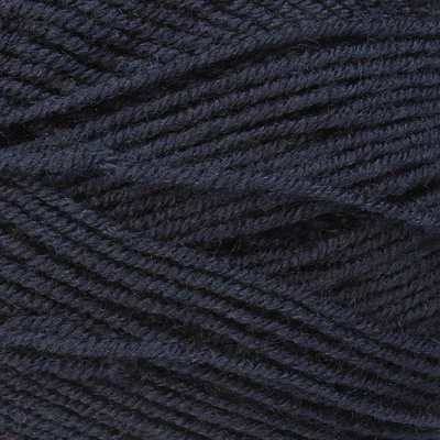 Włóczka Alize Puffy Superlana Klasik  - 58 /