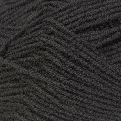 Włóczka Alize Puffy Superlana Klasik  - 60 /