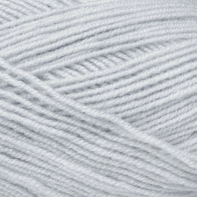 Włóczka Alize Puffy Superlana Klasik  - 698 /