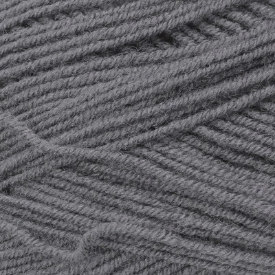 Włóczka Alize Puffy Superlana Klasik  - 87 /