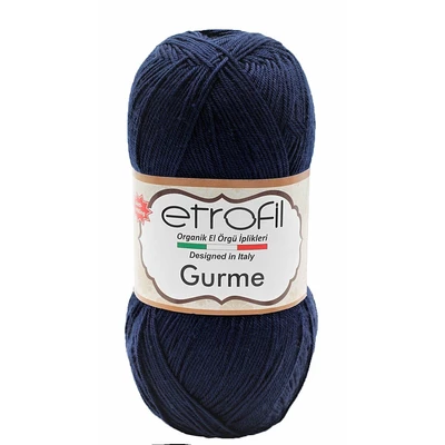 Włóczka Etrofil Gurme - 74026 /