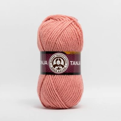 Włóczka Madame Tricote Tango / Tanja - 121 /