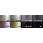 Motki Ombre - Sweet Ombre nr. 15