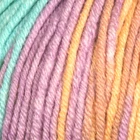 Włóczka Yarn Art Jeans Crazy 8202