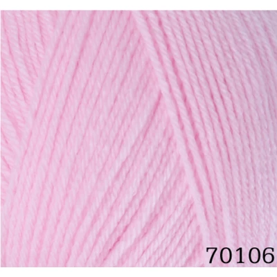 106.png