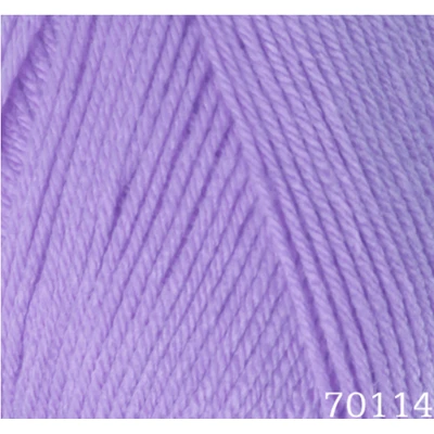 114.png
