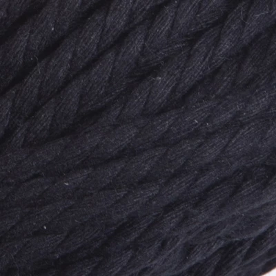 WŁÓCZKA MACRAME ROPE 5 MM 50