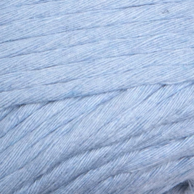 WŁÓCZKA TWISTED MACRAME 760