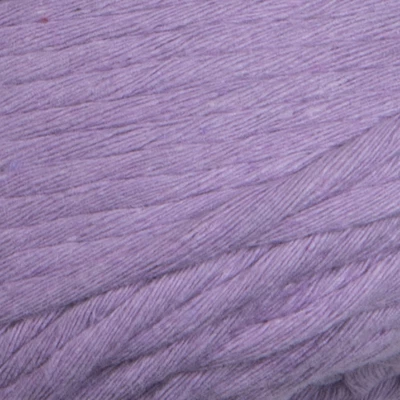 WŁÓCZKA TWISTED MACRAME 765