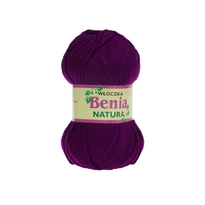 BENIA 26 JASNA ŚLIWKA (1)