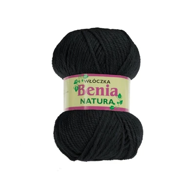 BENIA 88 JASNE BORDO (1)