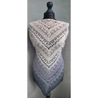 Motki Ombre - Sweet Ombre nr. 116-O