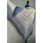 Motki Ombre - Sweet Ombre nr. 116-O