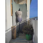 Motki Ombre - Sweet Ombre nr. 116-O