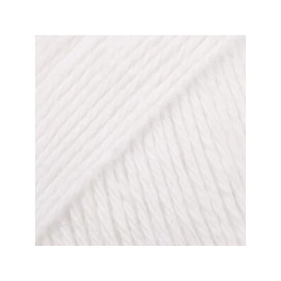 afe85720dcf9a0e2a32a87fc125d16ab