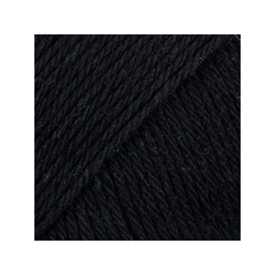 0873cfd436861f78781346e72bd4dac2