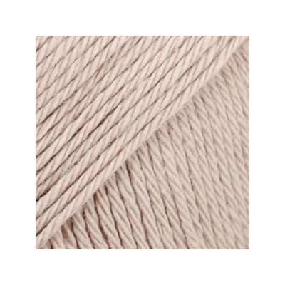 6ae4c9c4206bf8279bb754ad339f7a33