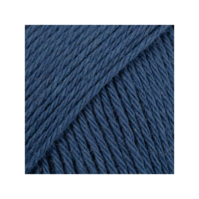 670182bd1356d289f4a3332388bf6d01